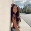natasharen17